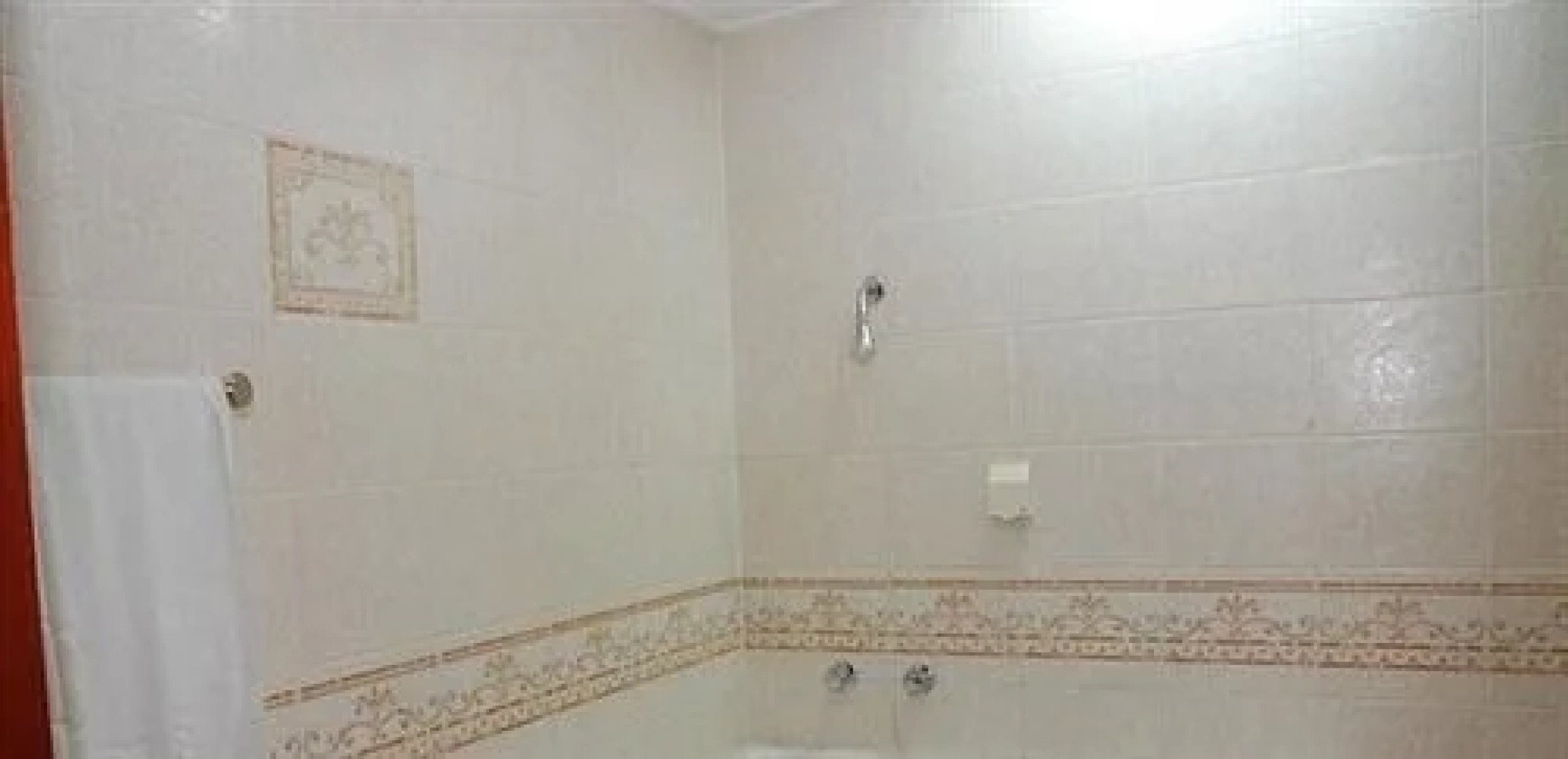 Lin Fuxin International Hotel