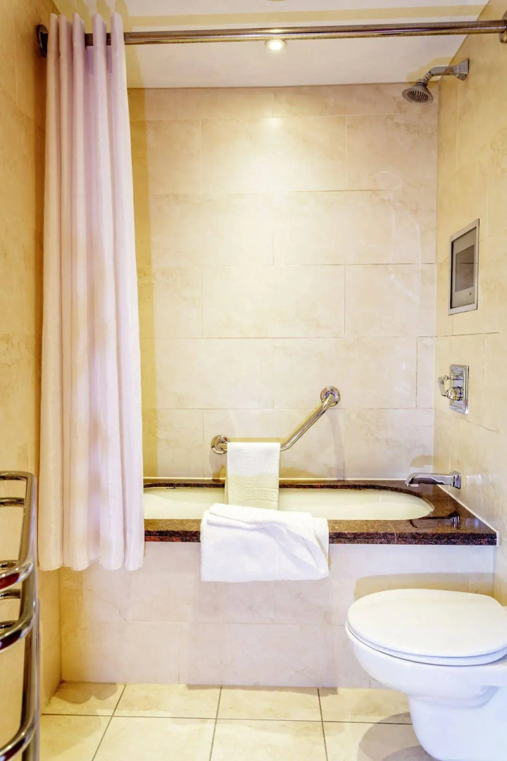 Bryn Meadows Golf, Hotel & Spa