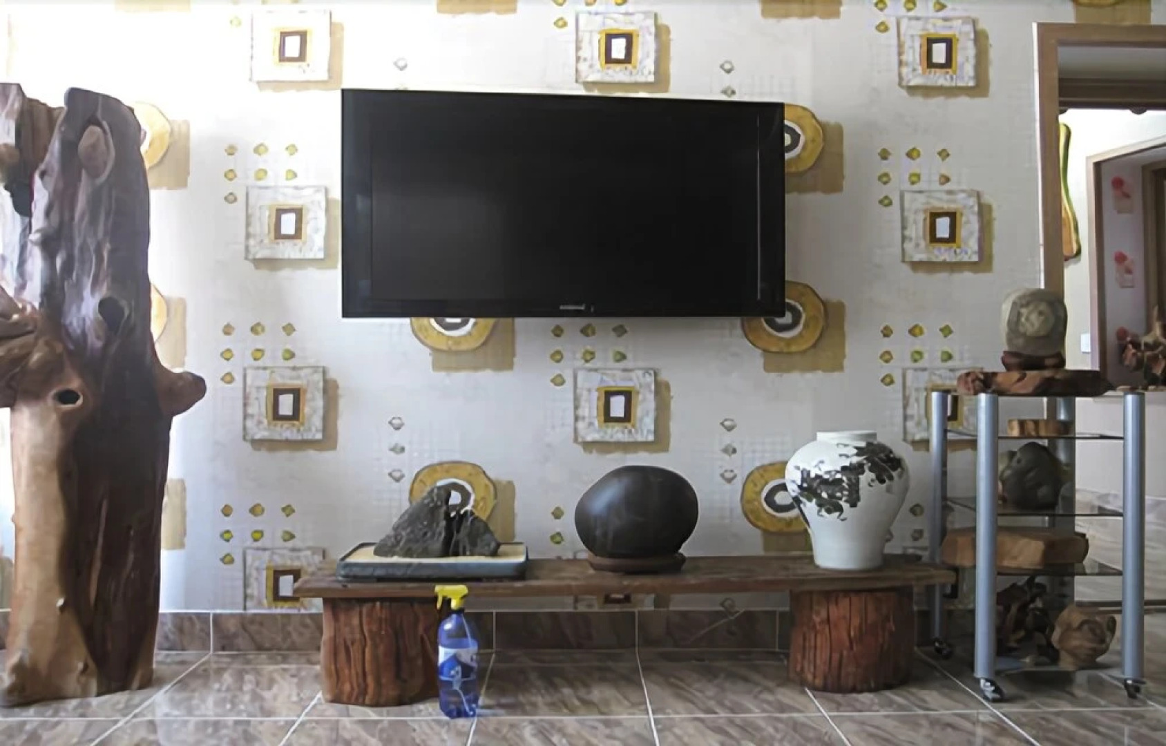 Homigotlight Pension