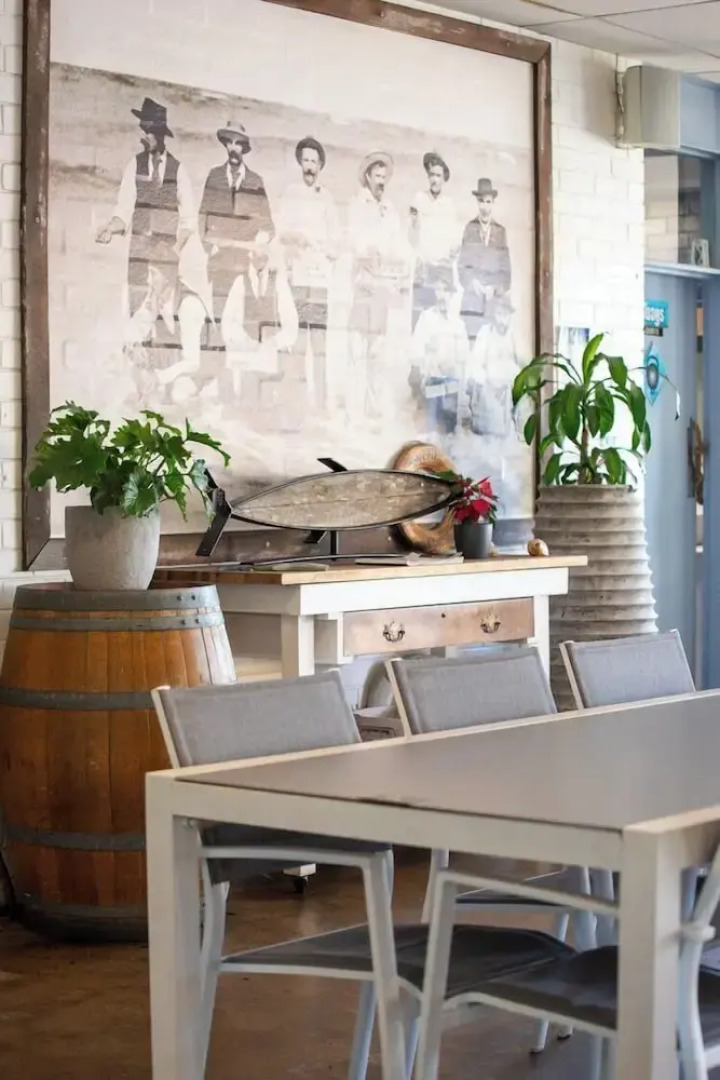 Shoalhaven Heads Hotel