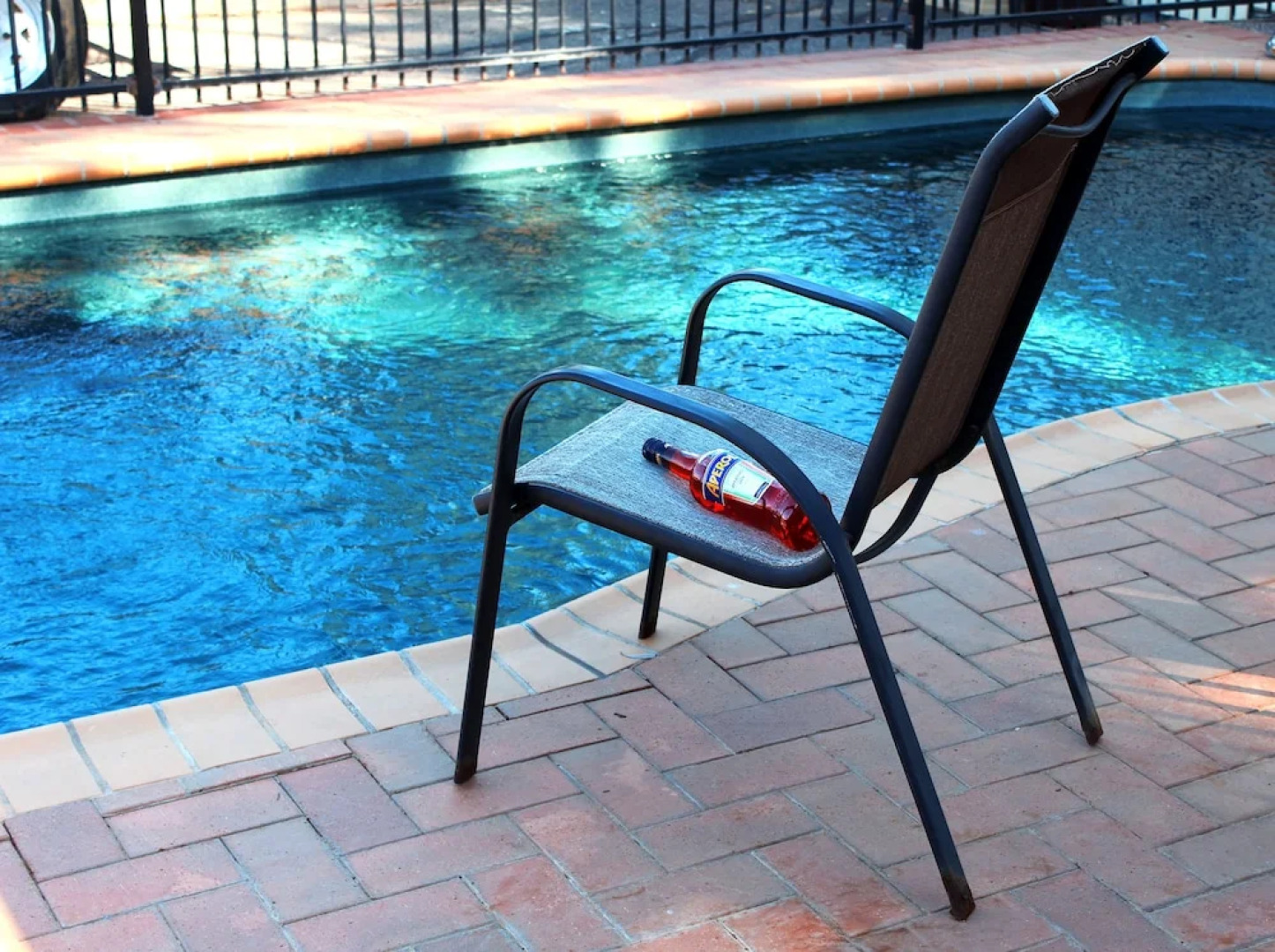 Golden River Motor Inn