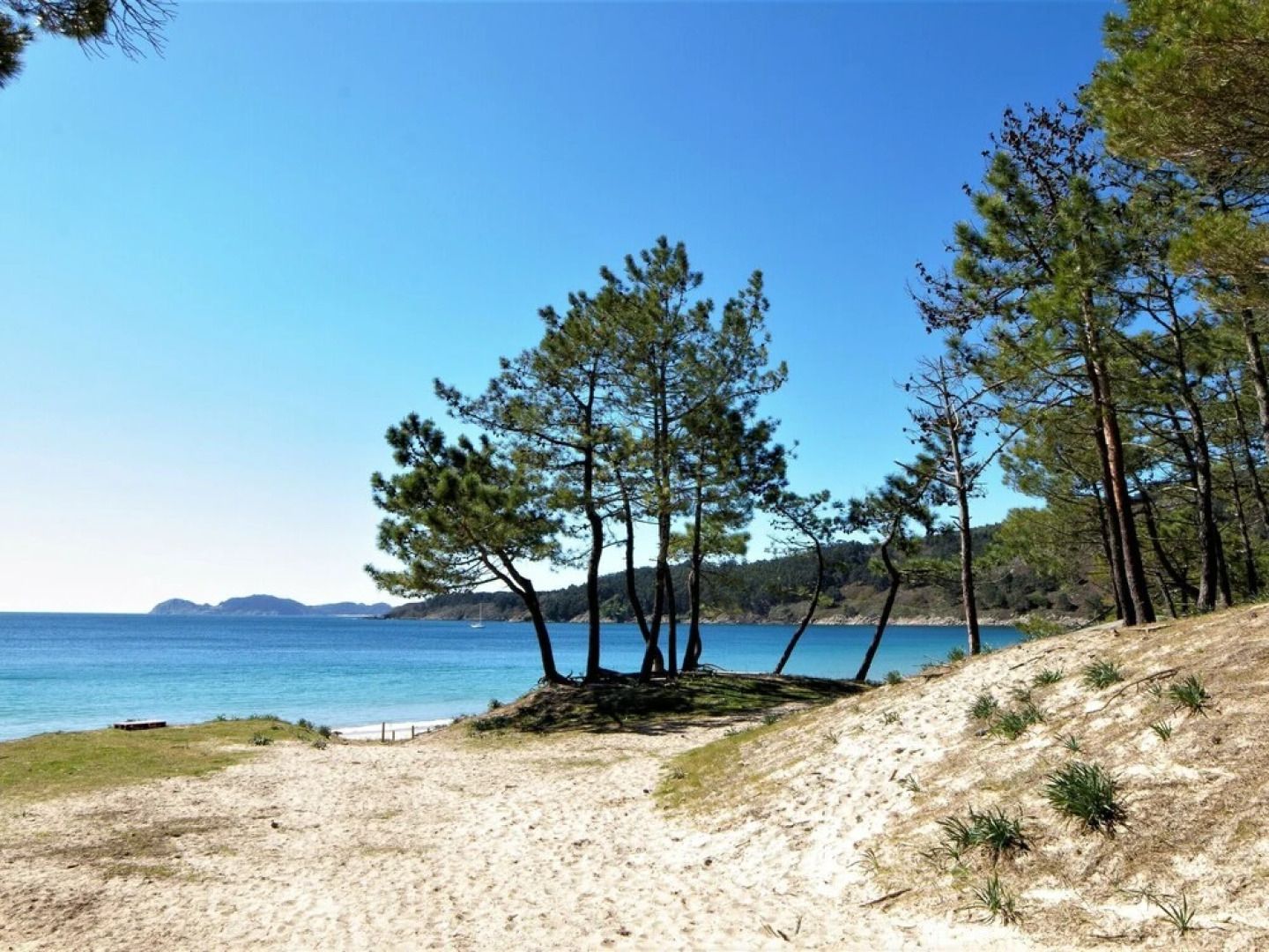 Spacious Villa in Galicia With Swimming Pool