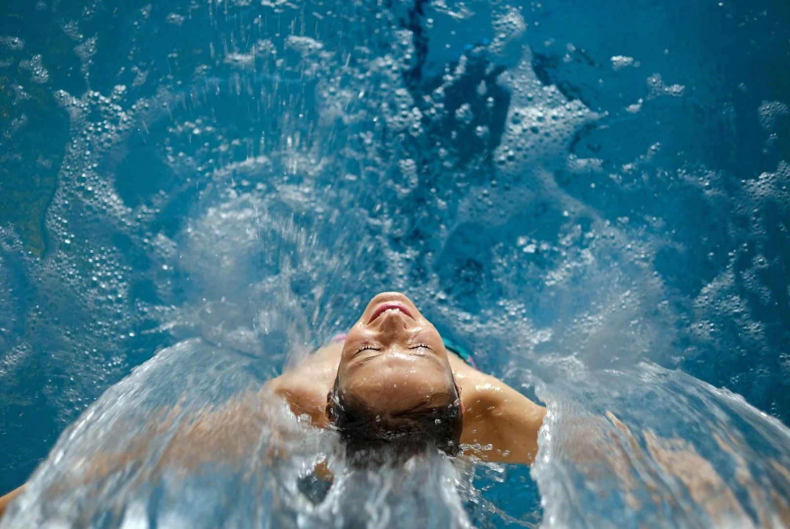 Hotel & Spa Sierra De Cazorla