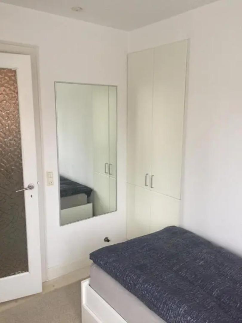 Birkerød Rolighedsvej 14A