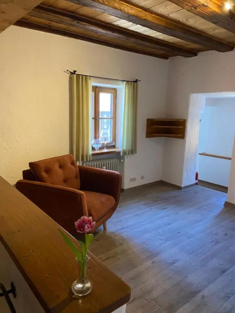 Der Limes Kipfenberg