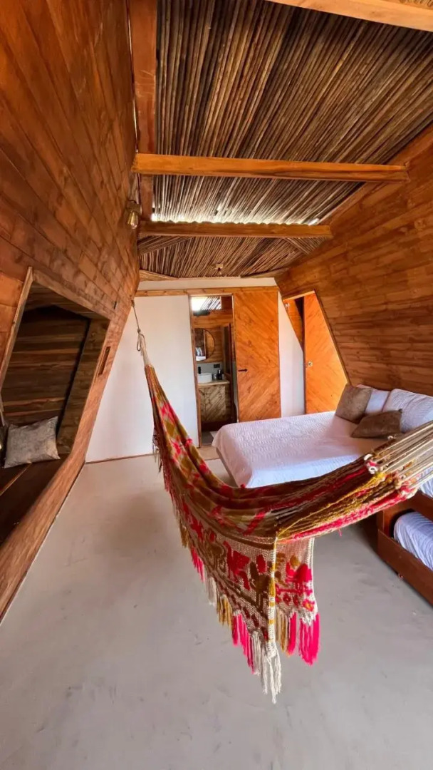 explora guajira cx mar azul - cabo de la vela