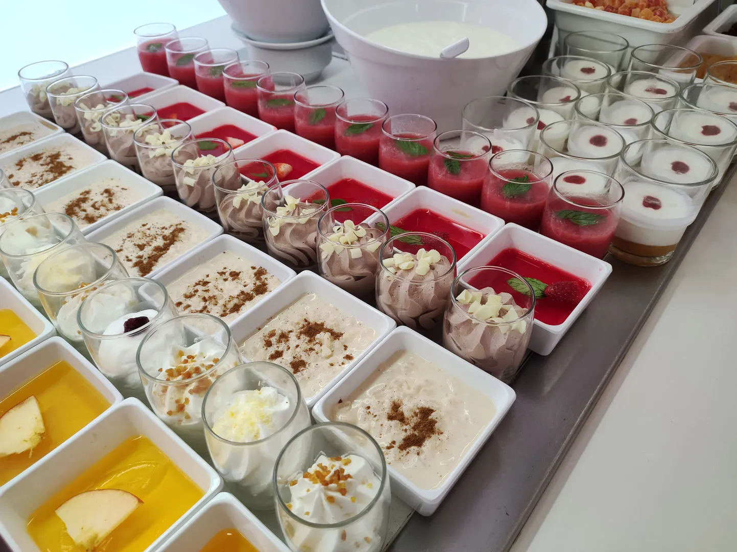 Hotel Rosamar Maritim