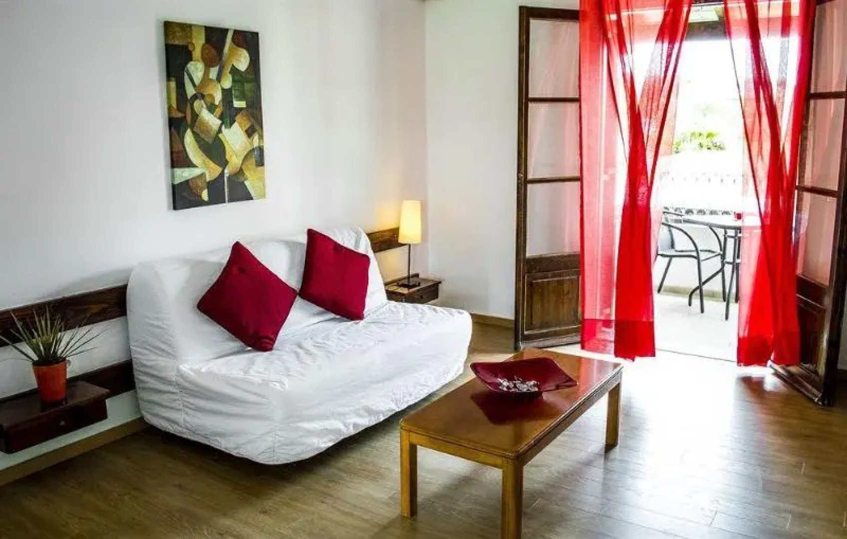 Folies Corfu Town Hotel Apartments