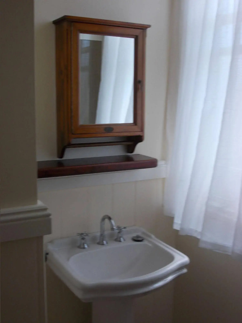 Riversleigh Guesthouse