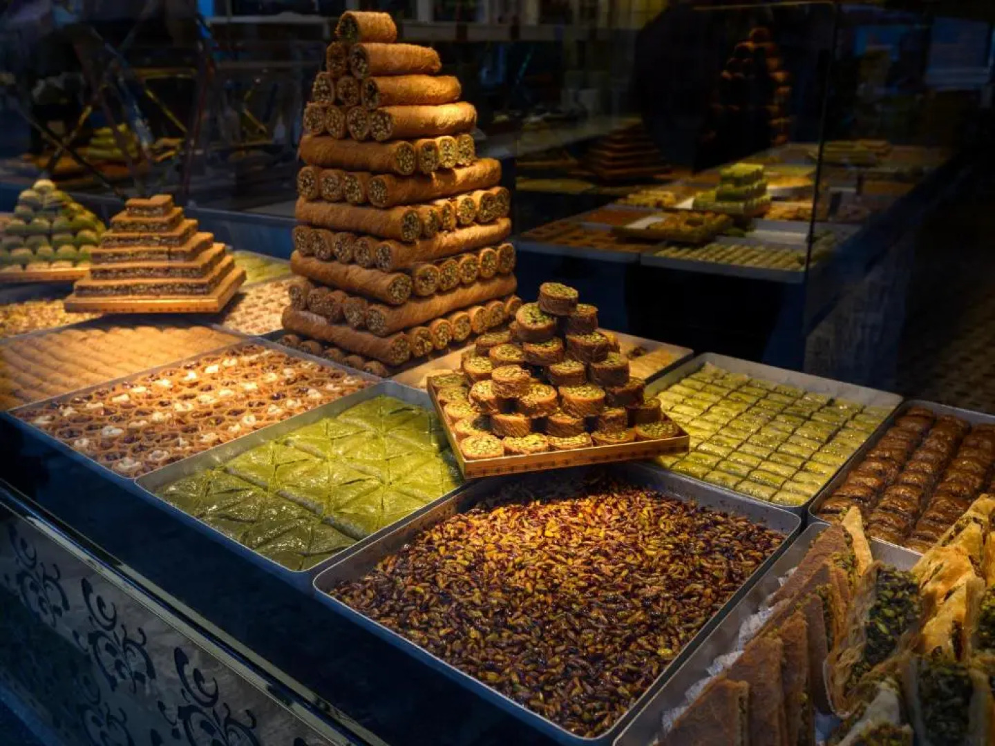 Cozy 2 Bedroom Apartment