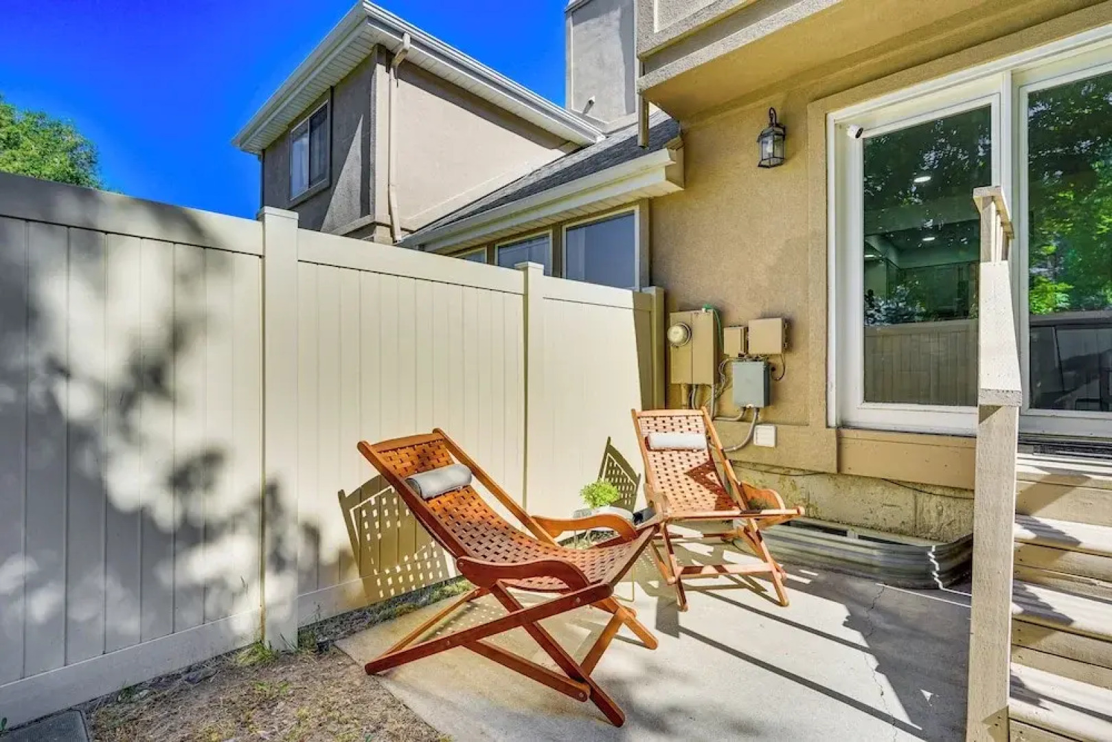 Cottonwood Heights Escape: Near Hiking & Skiing