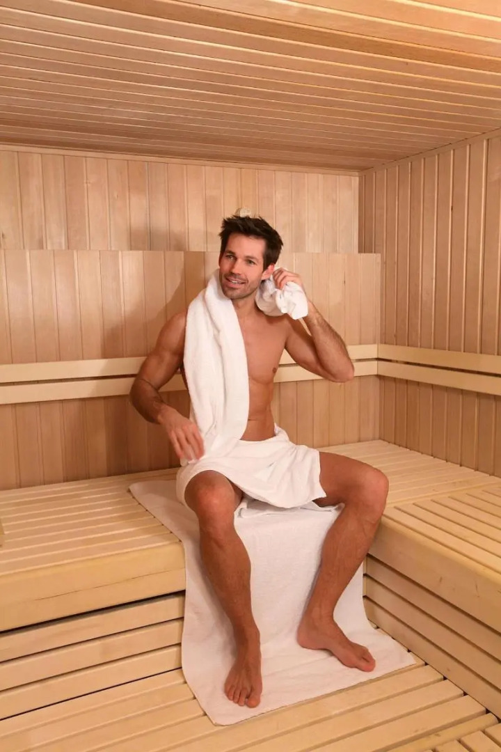 Lindner Hotel Dusseldorf Airport, part of JdV by Hyatt