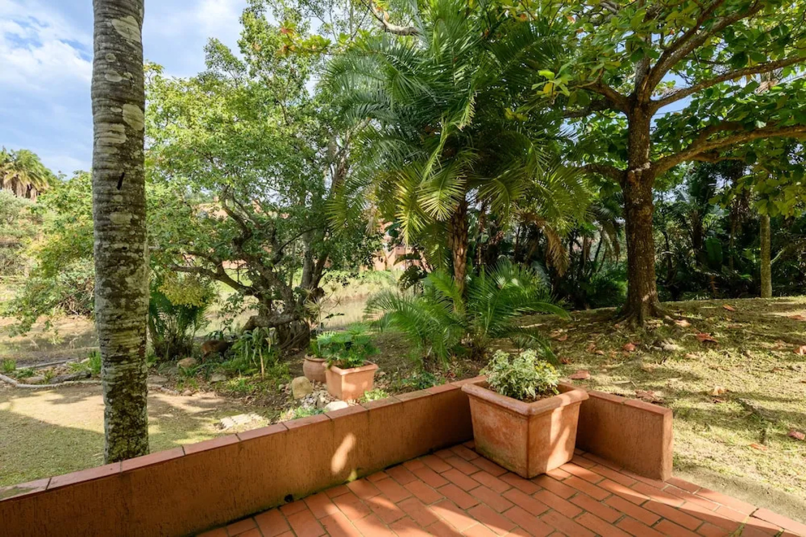 San Lameer Villa Rentals 2908