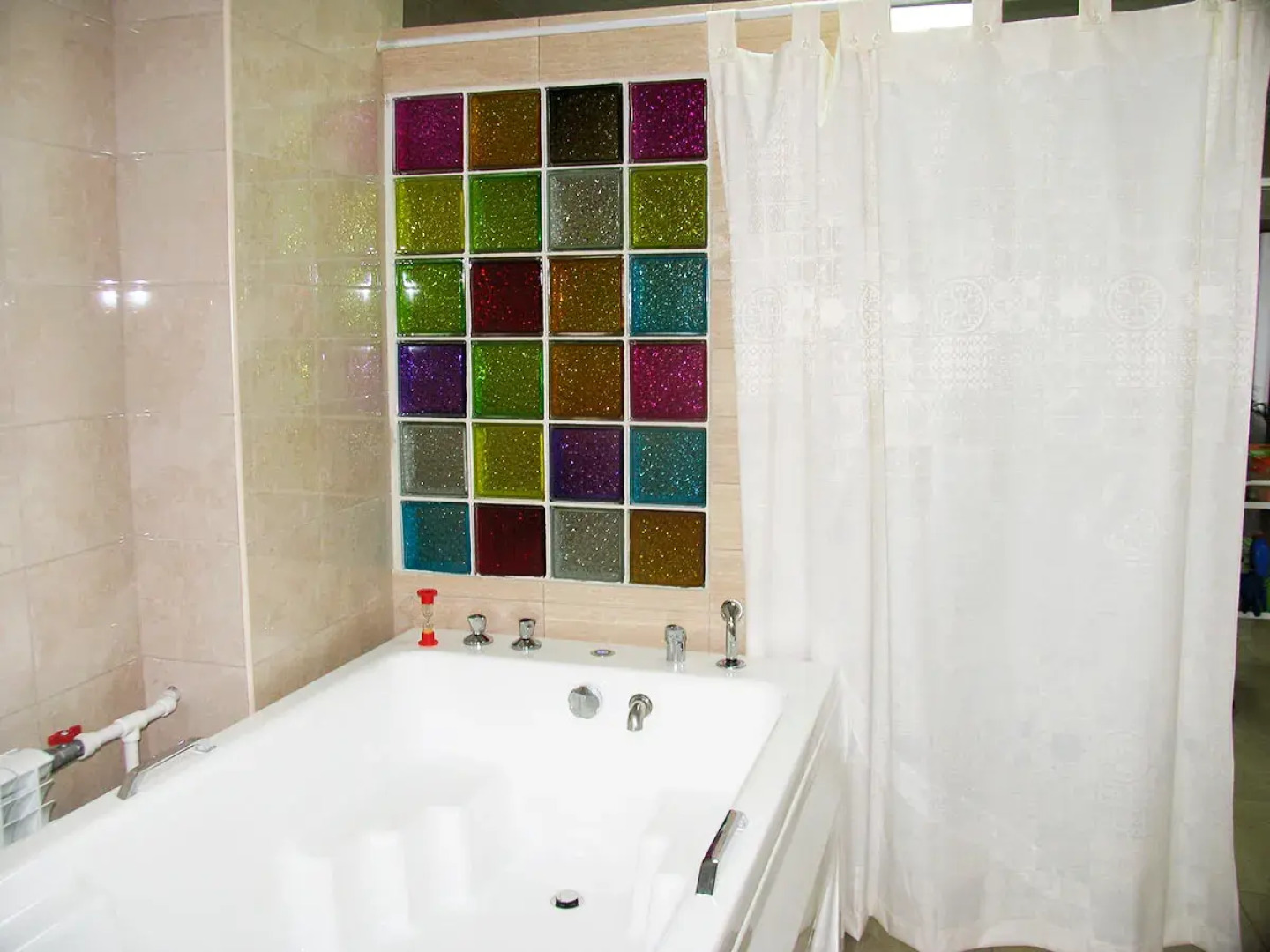 Лесное озеро (Гурьевск)