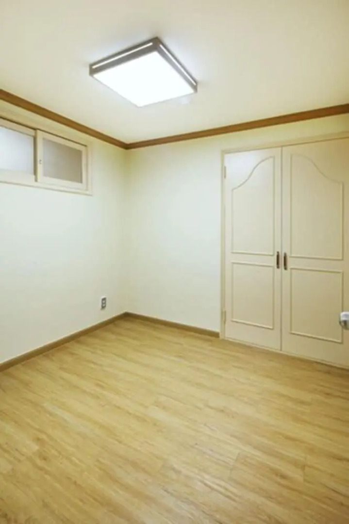 Hanwha Resort Jirisan