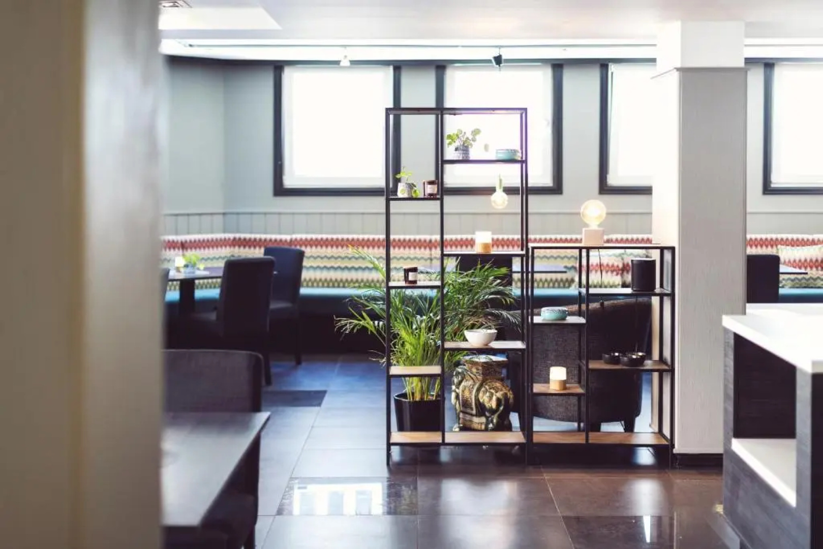 Easy Stay Hotel Haugesund