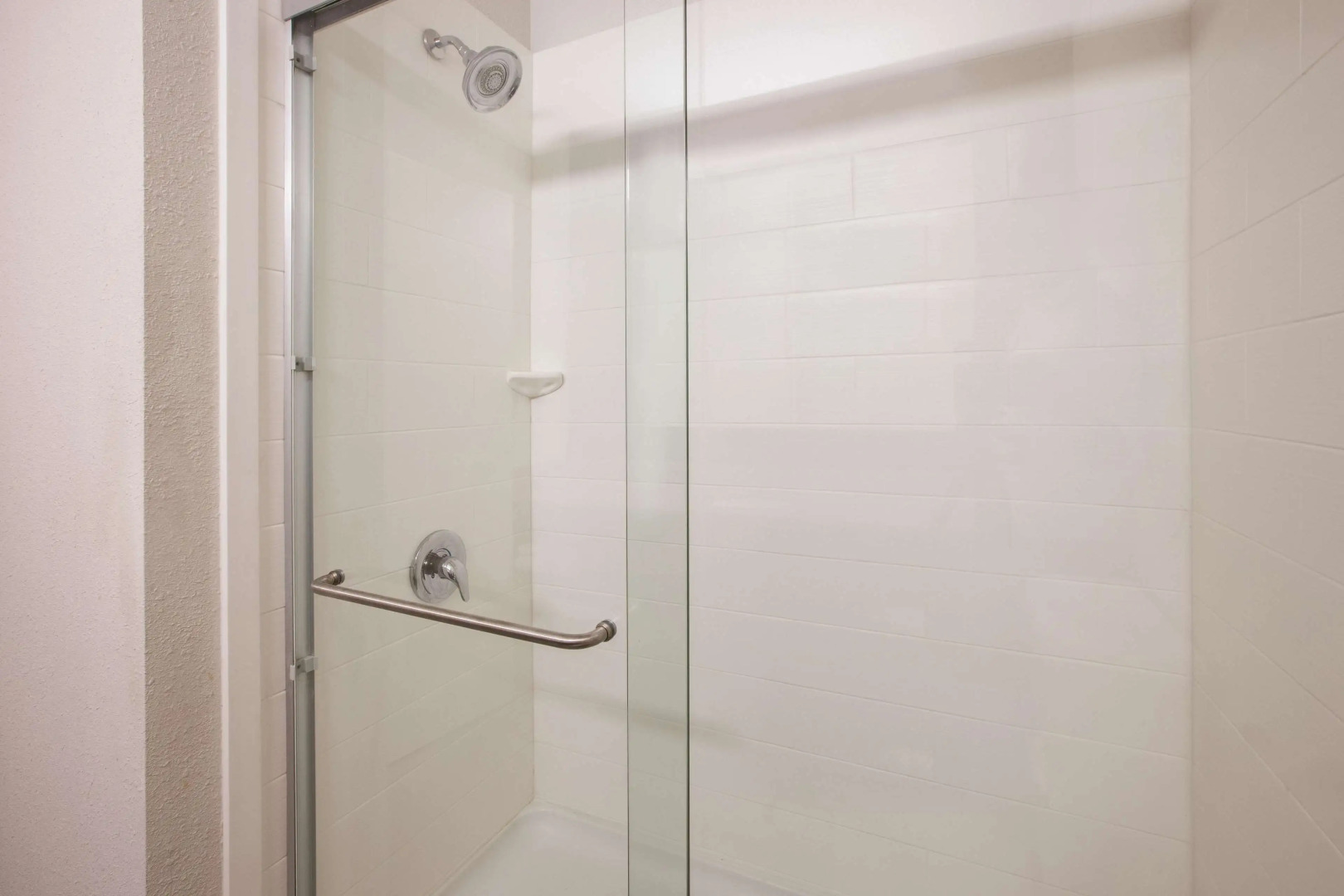 La Quinta Inn & Suites by Wyndham Erie