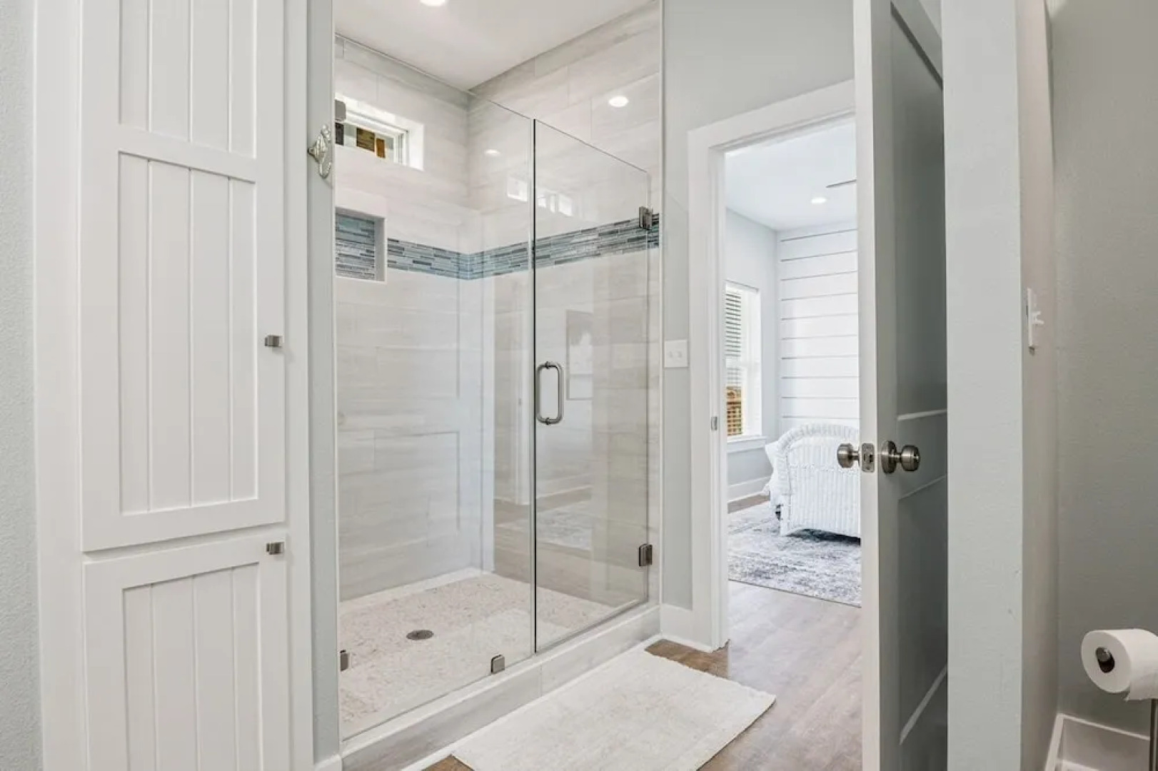 Twin Tides 4 Bedroom Home by Redawning