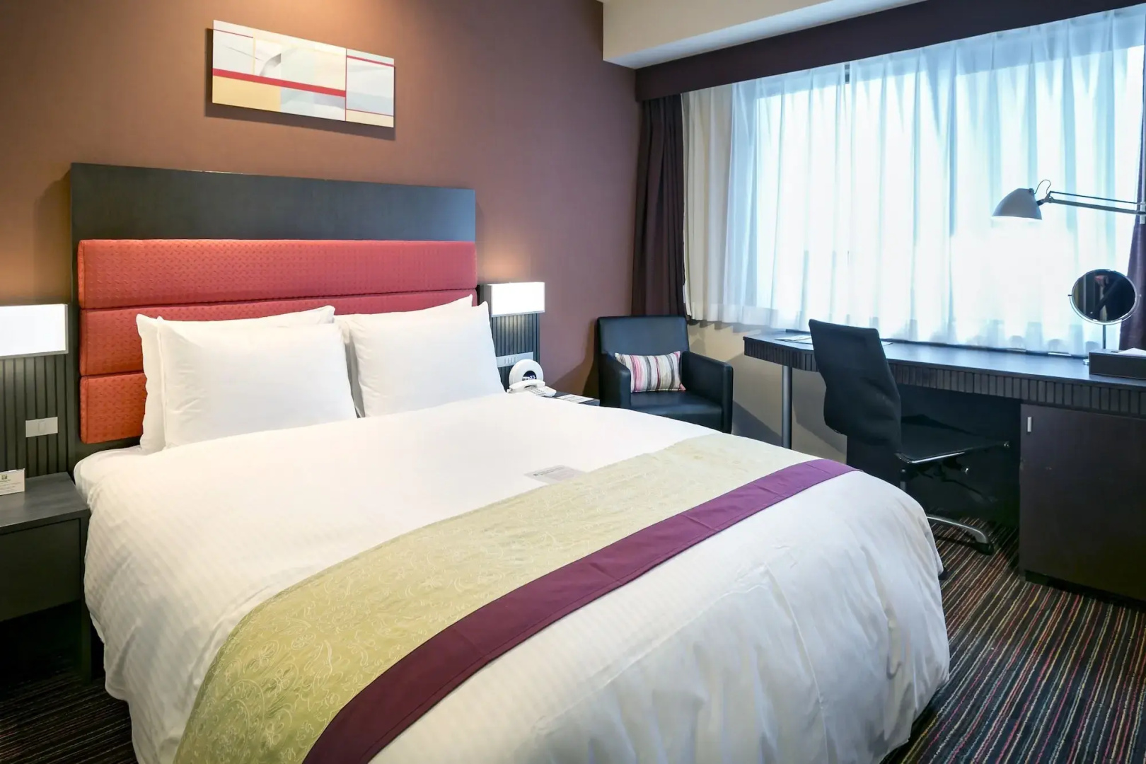 Holiday Inn Osaka Namba by IHG