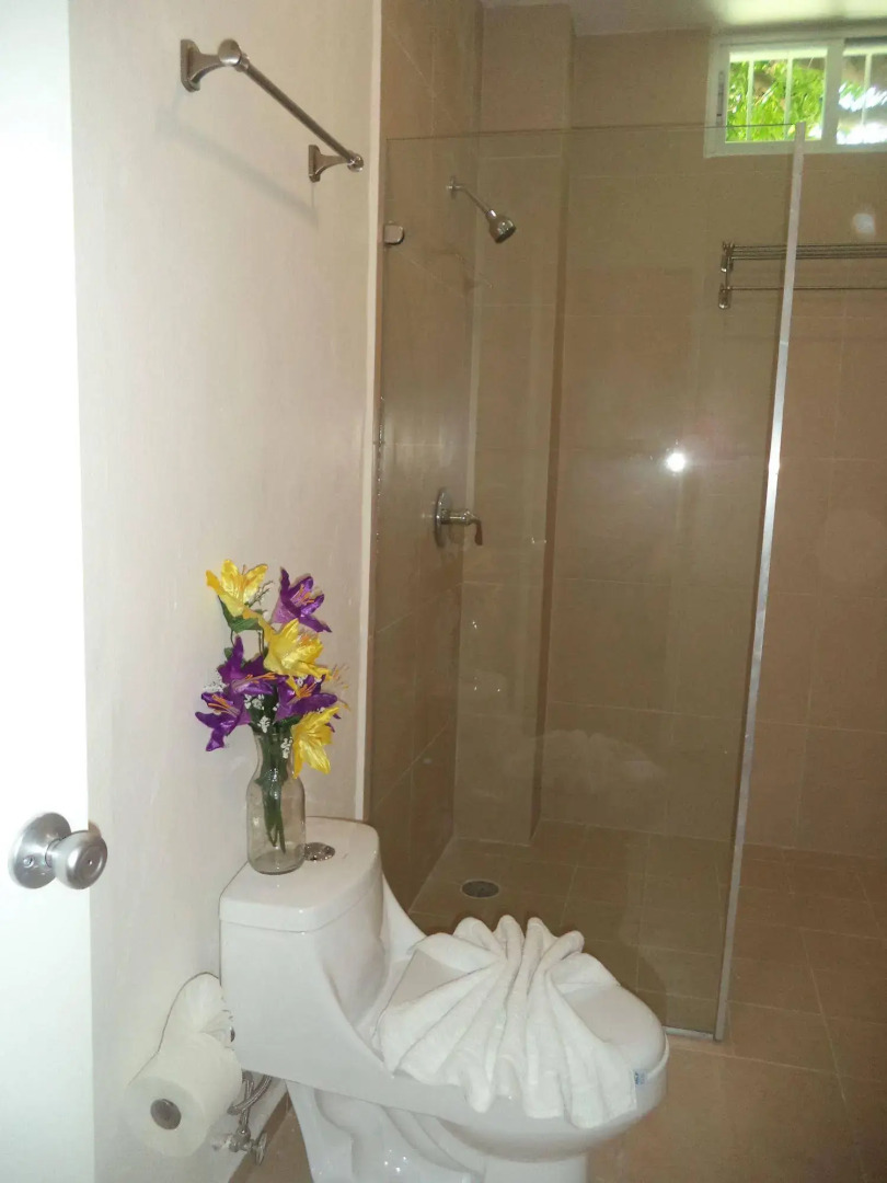 AM Amakal Hotel & Park