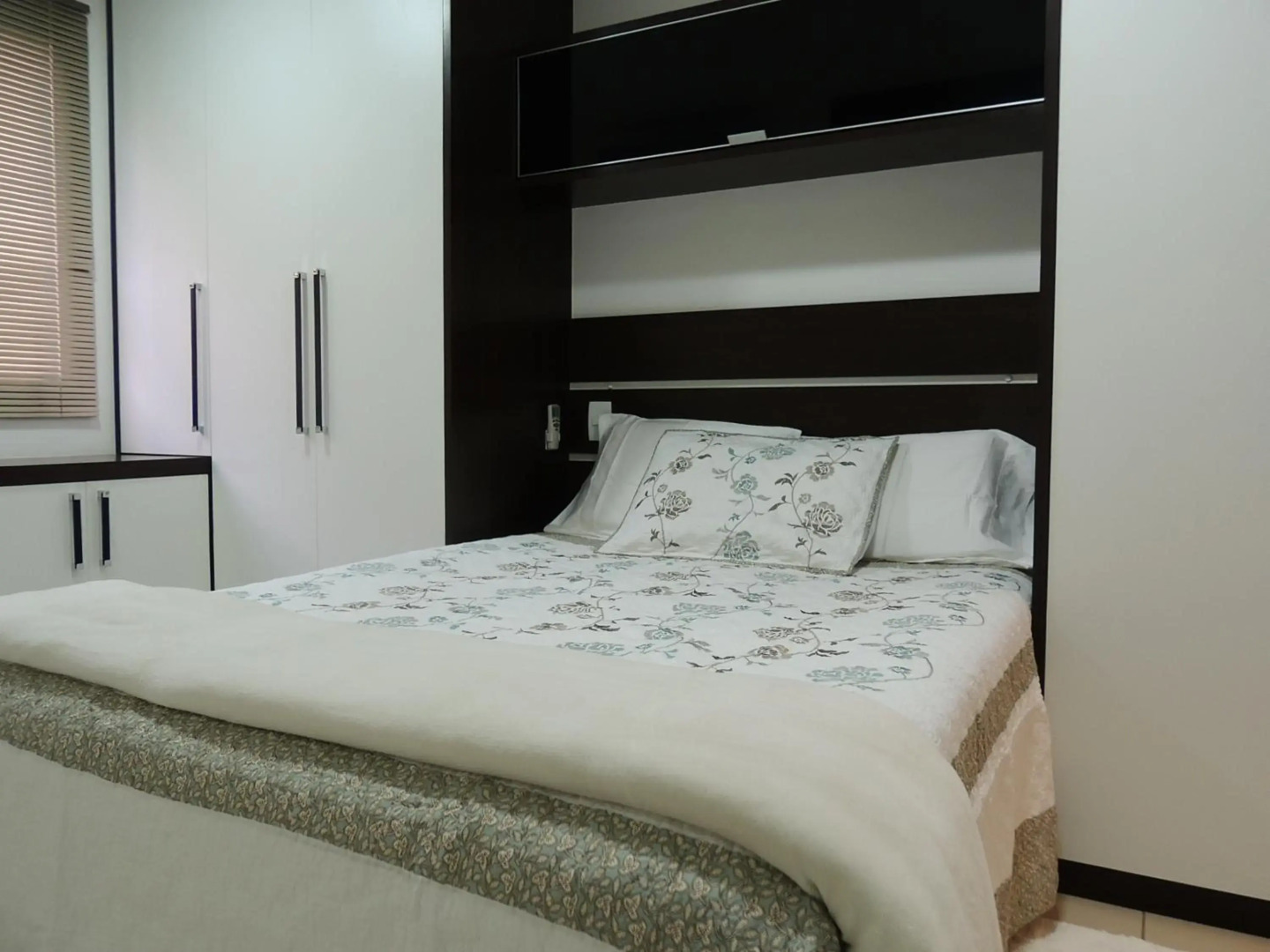 Life Resort Hplus Long Stay