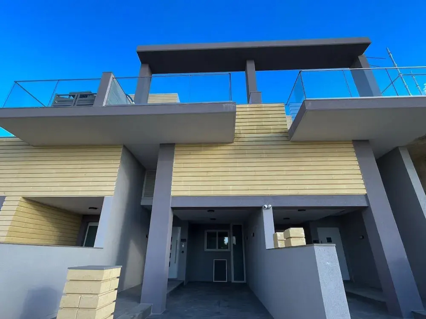 Pietro Boutique Hotel and Residences