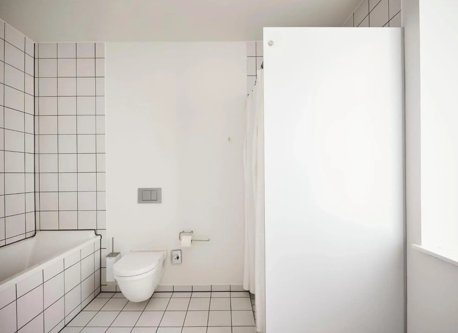 Comwell Kellers Park