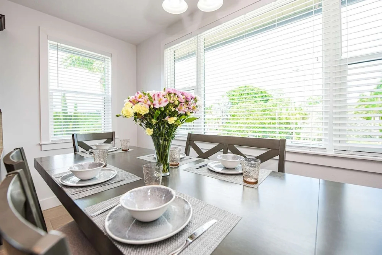 Lido Dream Getaway Duplex N