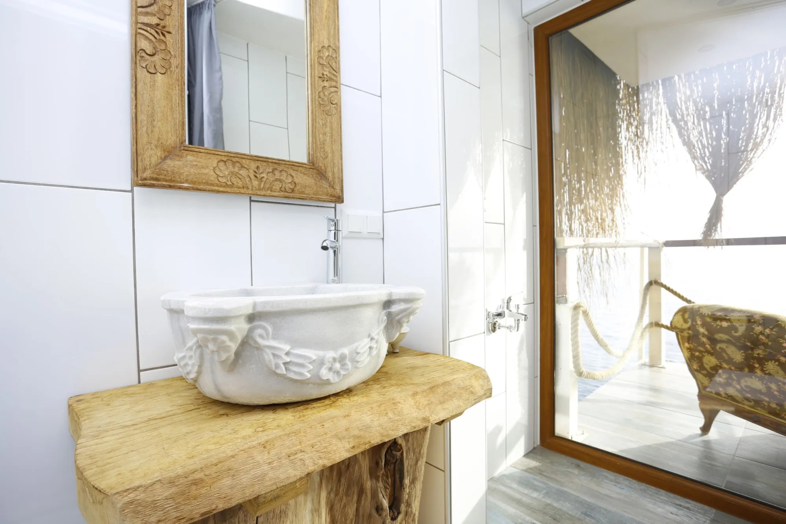 Zakros Hotel Lykia - Adults Only