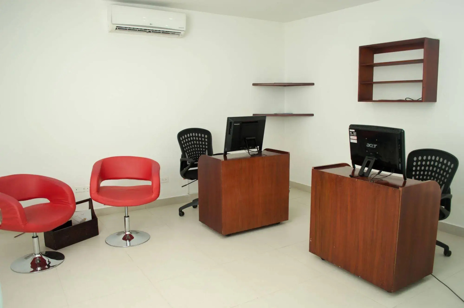 Sol Caribe San Andres - All Inclusive