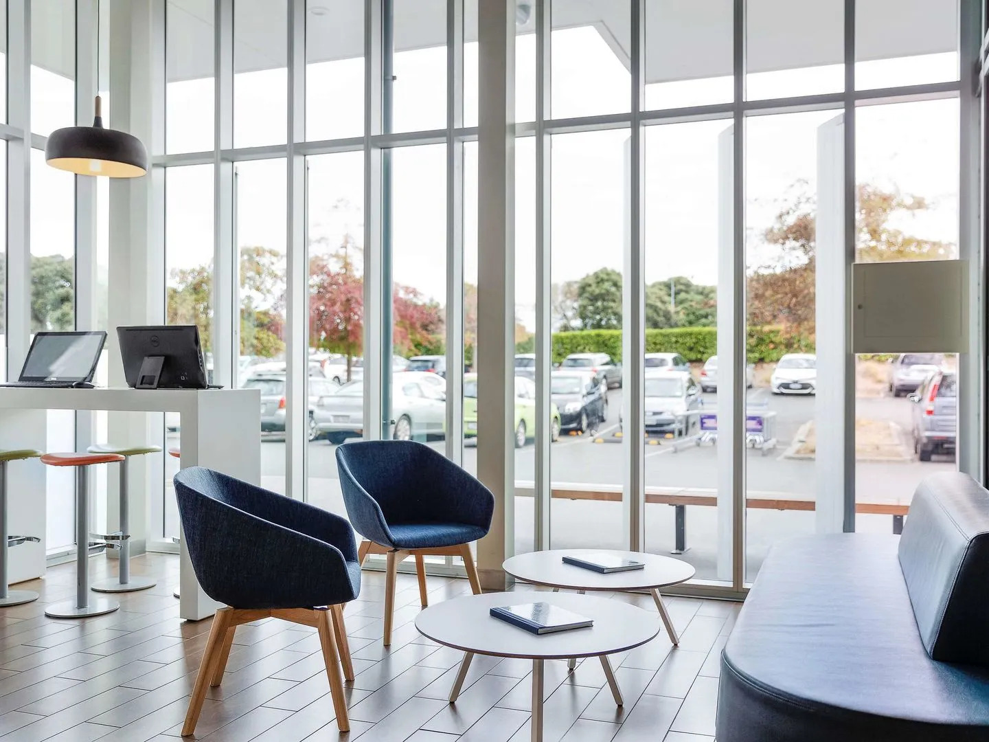 ibis budget Auckland Airport