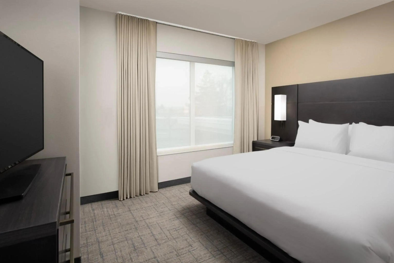 Residence Inn Portland Clackamas