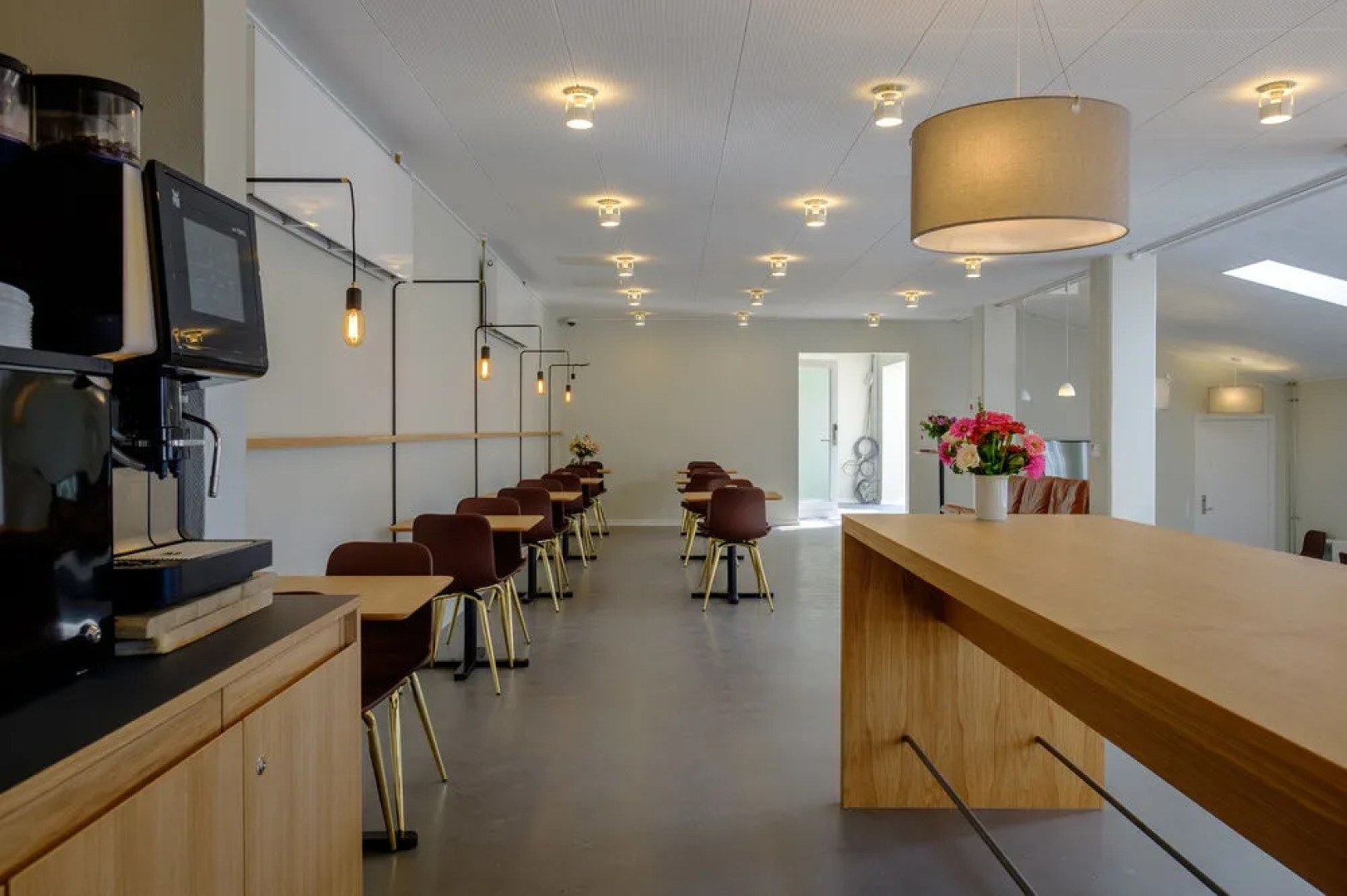 Zleep Hotel Kalundborg