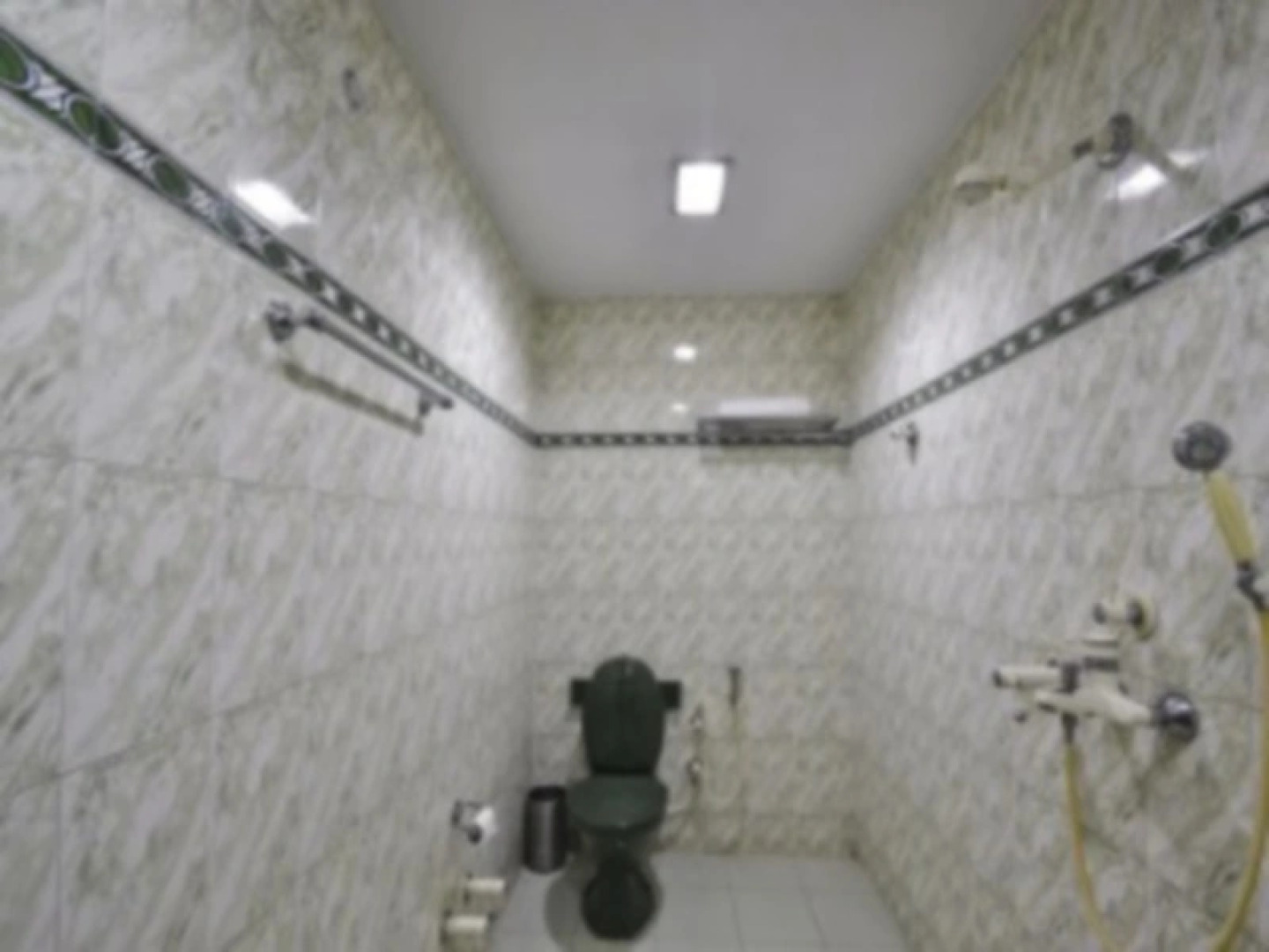 Hotel Imperial House