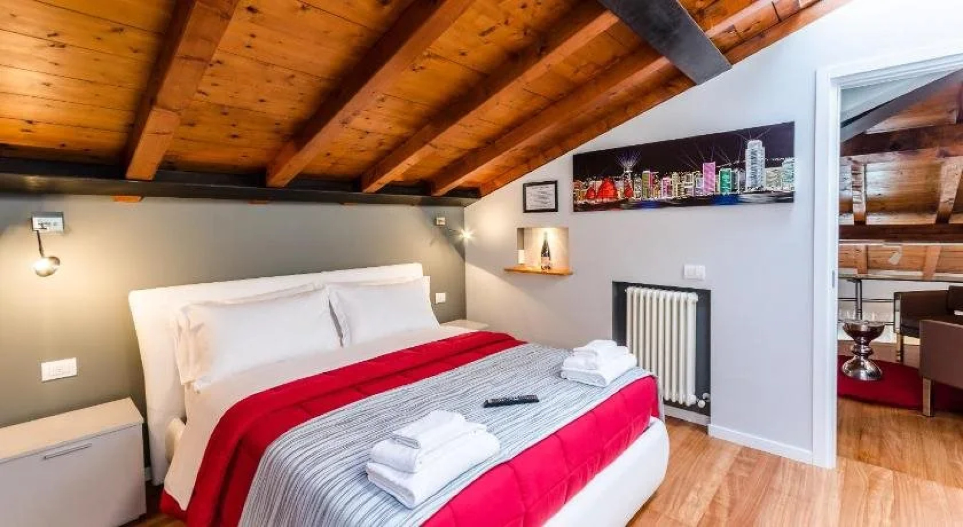 Duomo GuestHouse