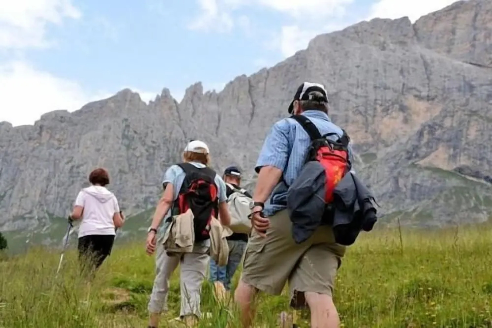 Hotel Regglbergerhof