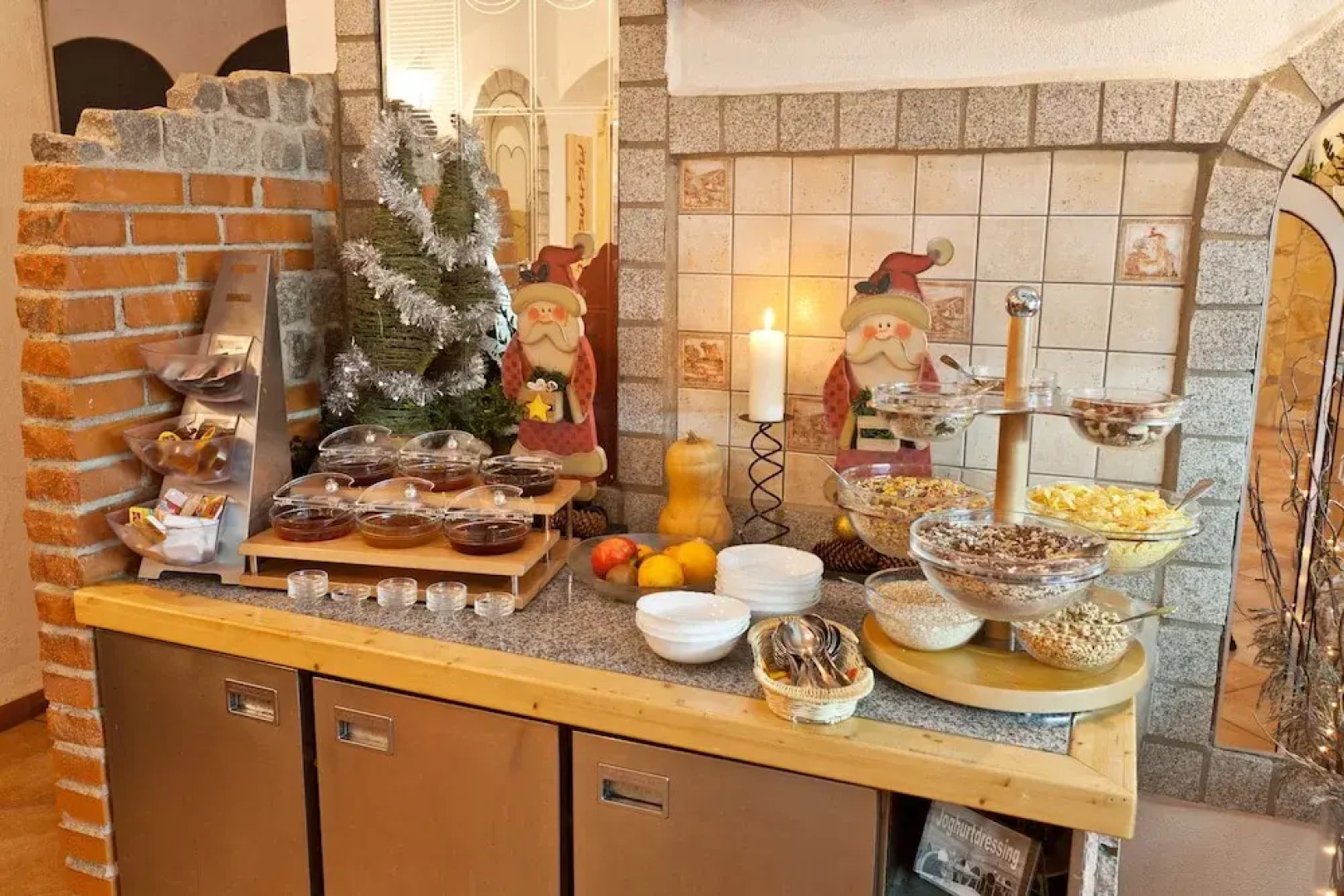 Arthotel Ana Panorama