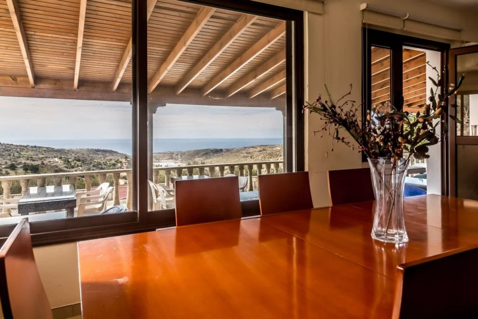 Adonis Palace rooms and Bungalows