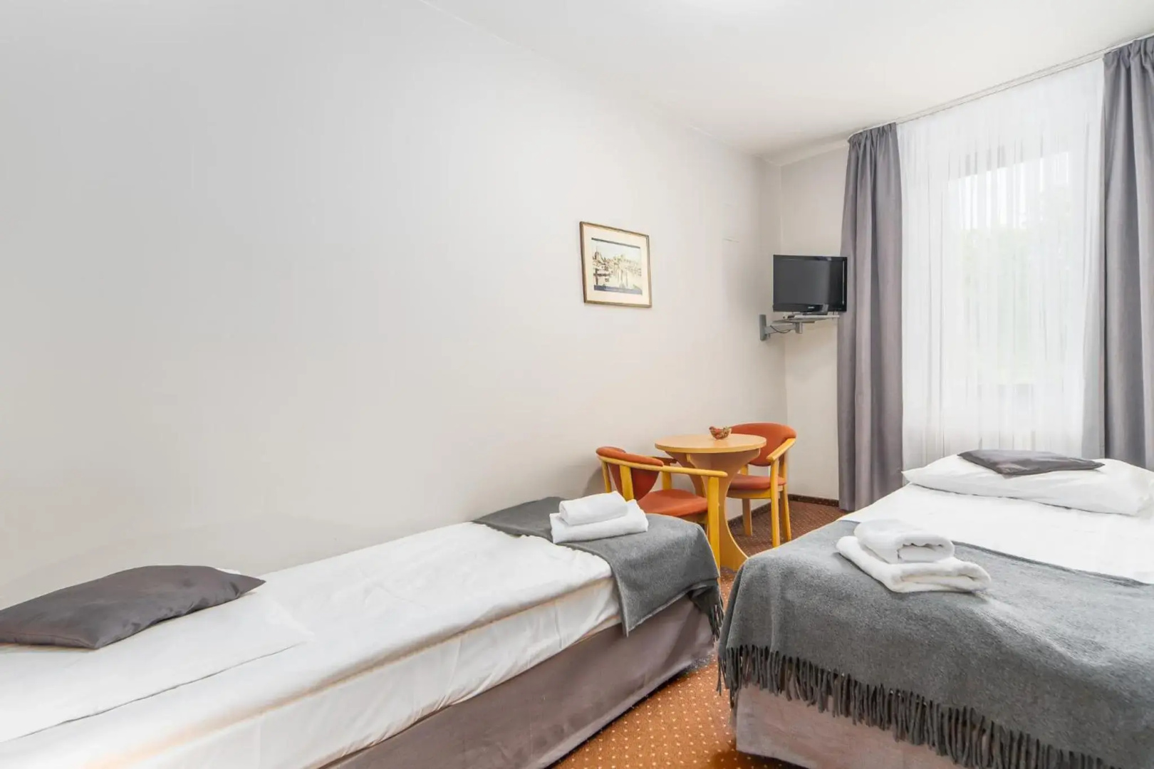 SeaPark Hotel Wellness & Spa