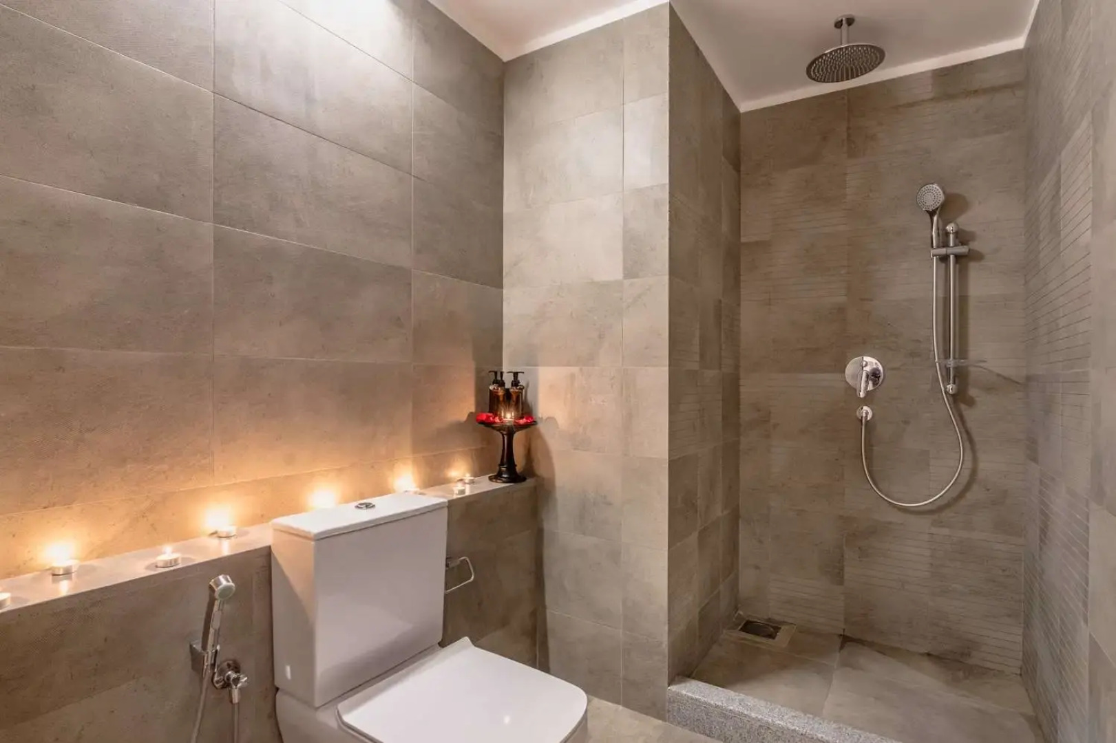 Barcelo Nasandhura Male