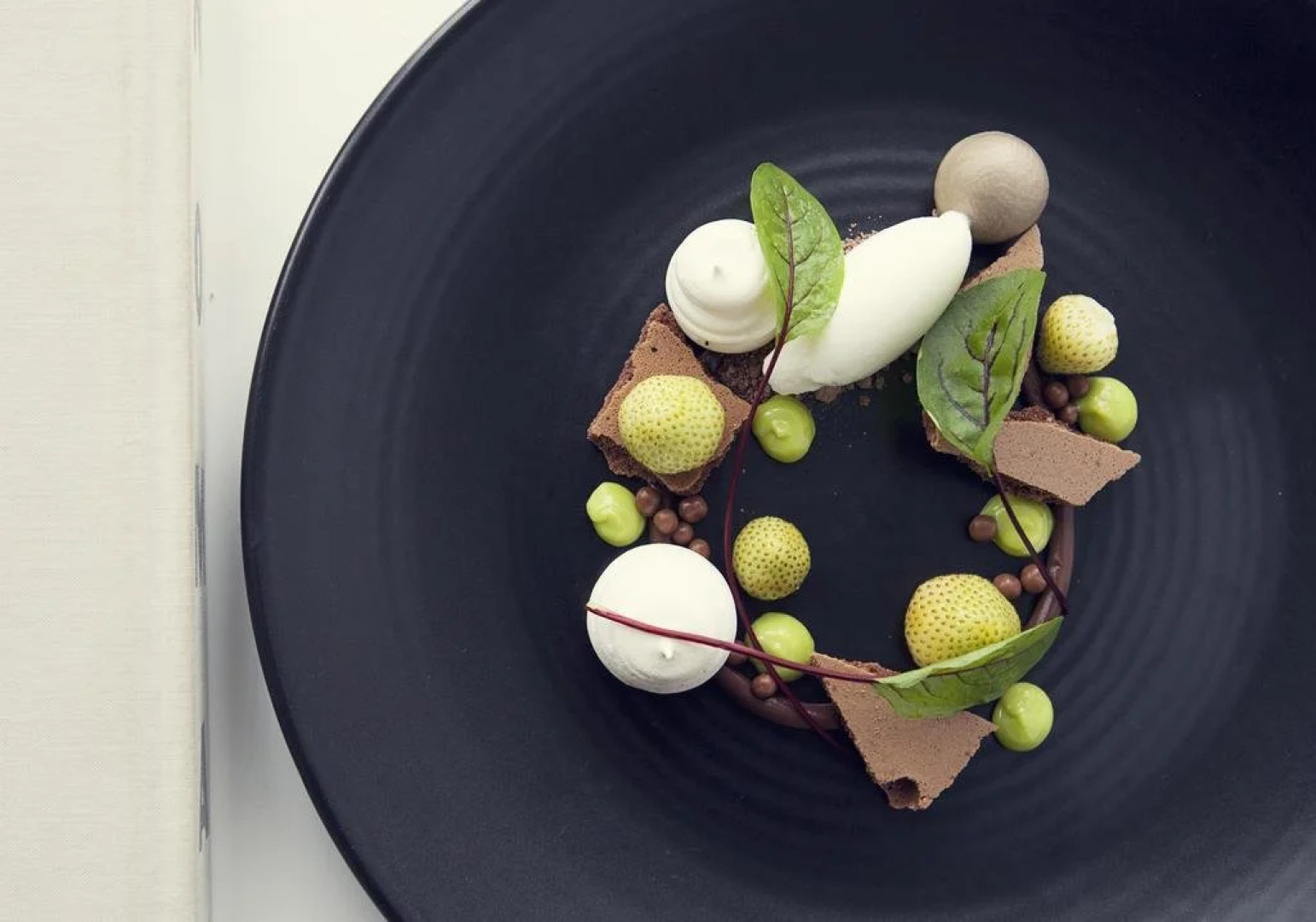 Stammershalle Badehotel