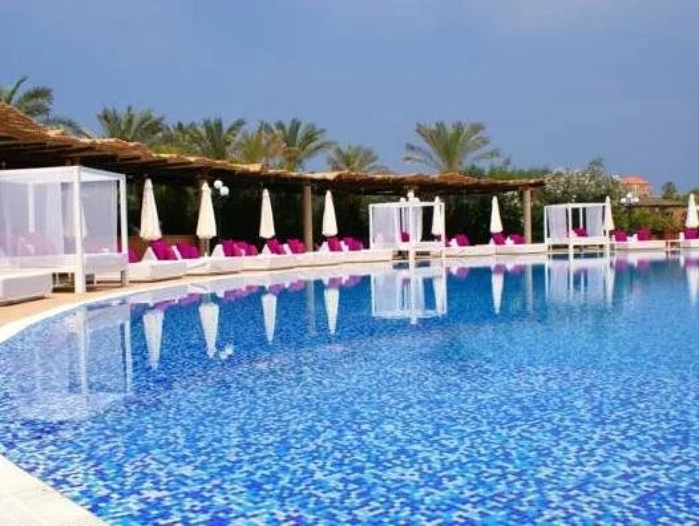 Eddesands Hotel & Wellness Resort -Eboutique Hotel