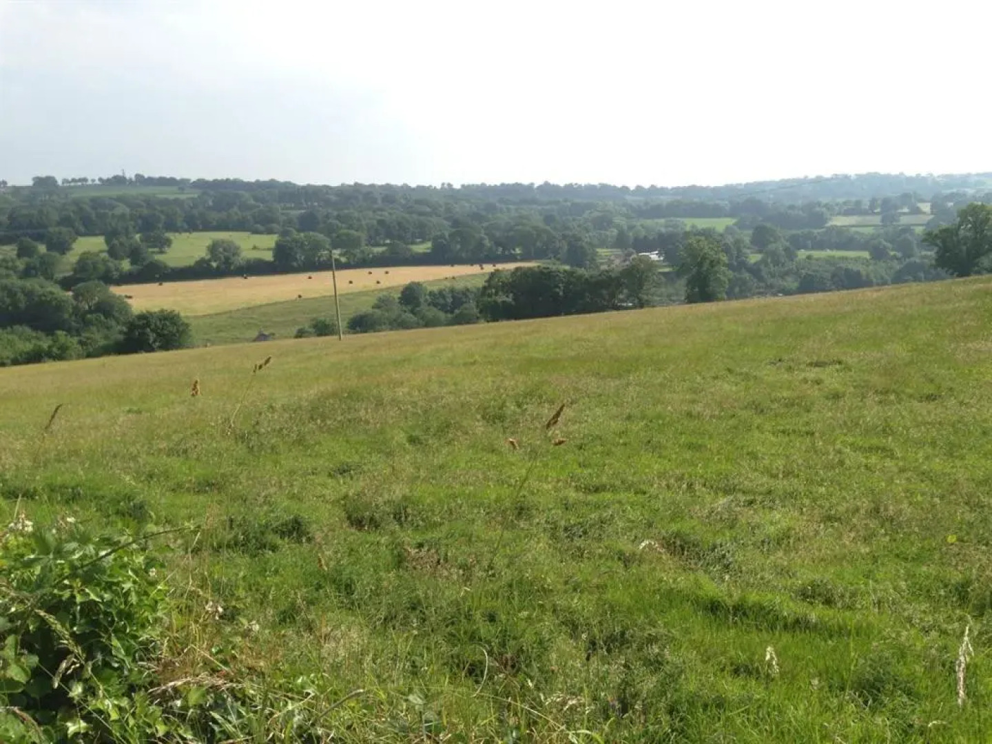 Madtom Seafood Cafe Bar With Rooms