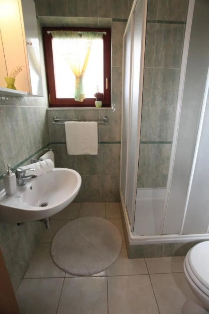 Apartment Toni A2 Sukosan, Zadar riviera