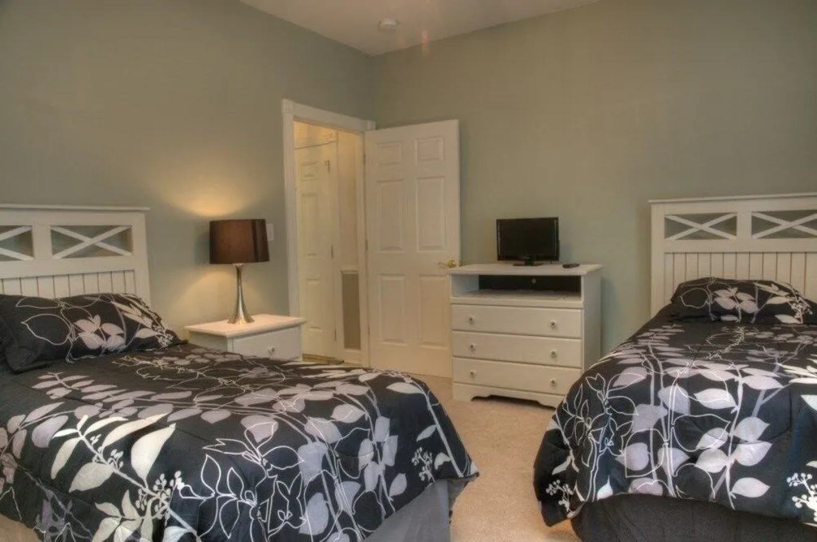 Magnolia Pointe 101 4847 3 Br home by RedAwning