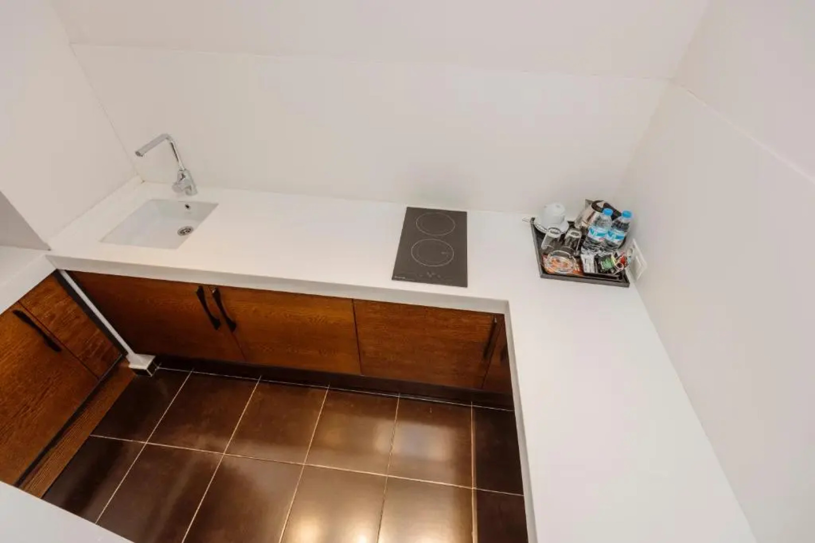 Отель и казино «Голден Палас» Батуми