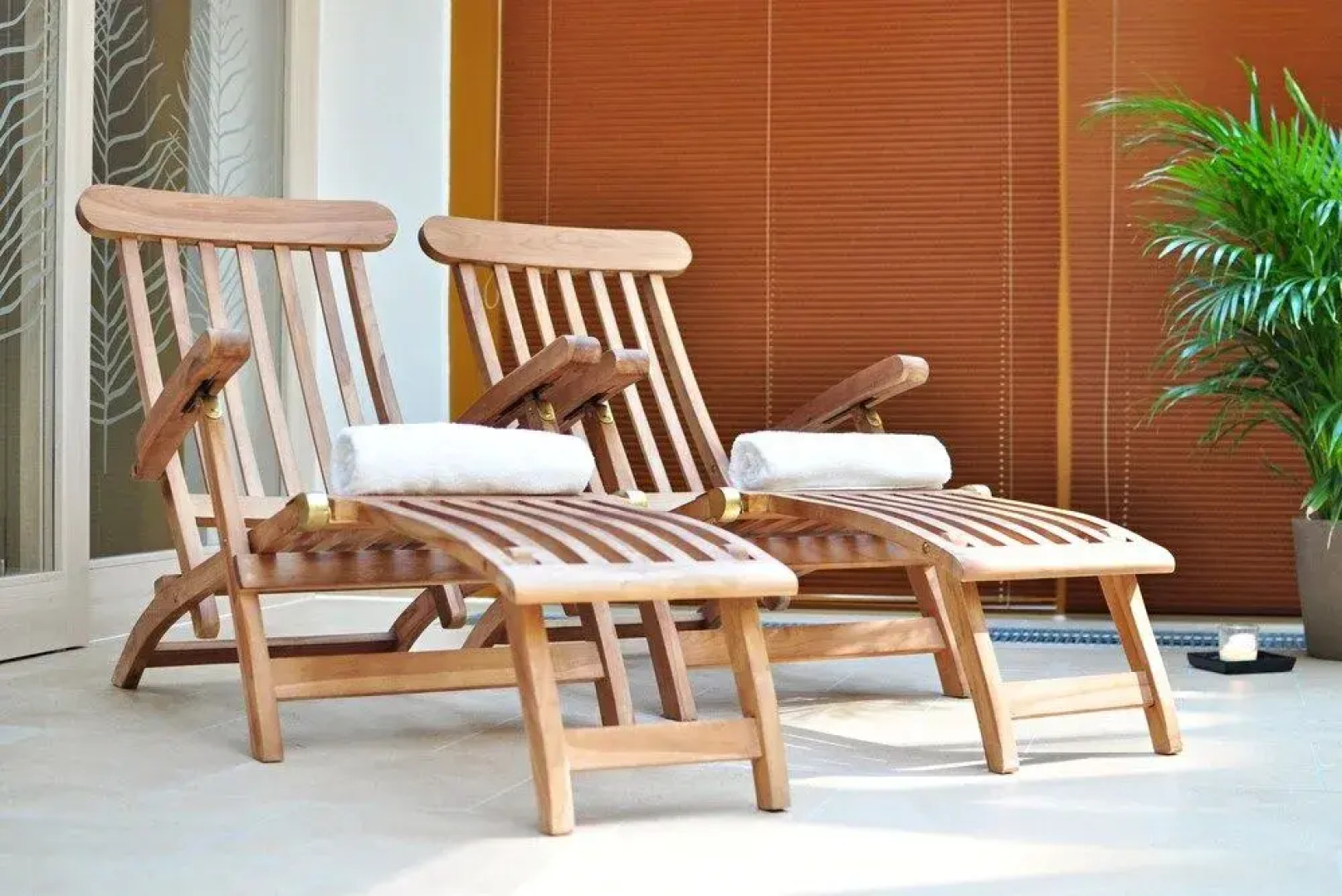 Horský hotel Celadenka