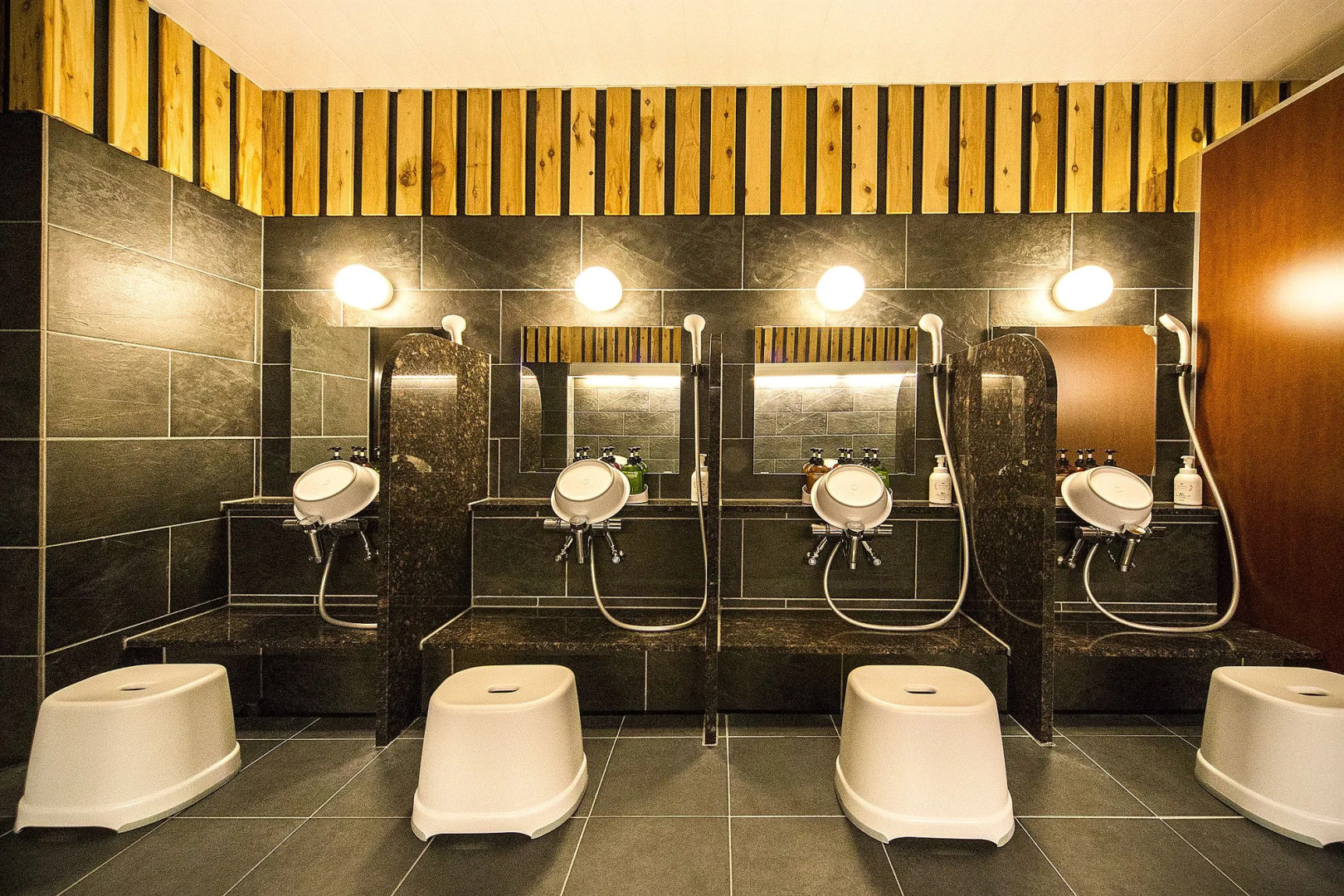 Hotel Wing International Kumamoto Yatsushiro