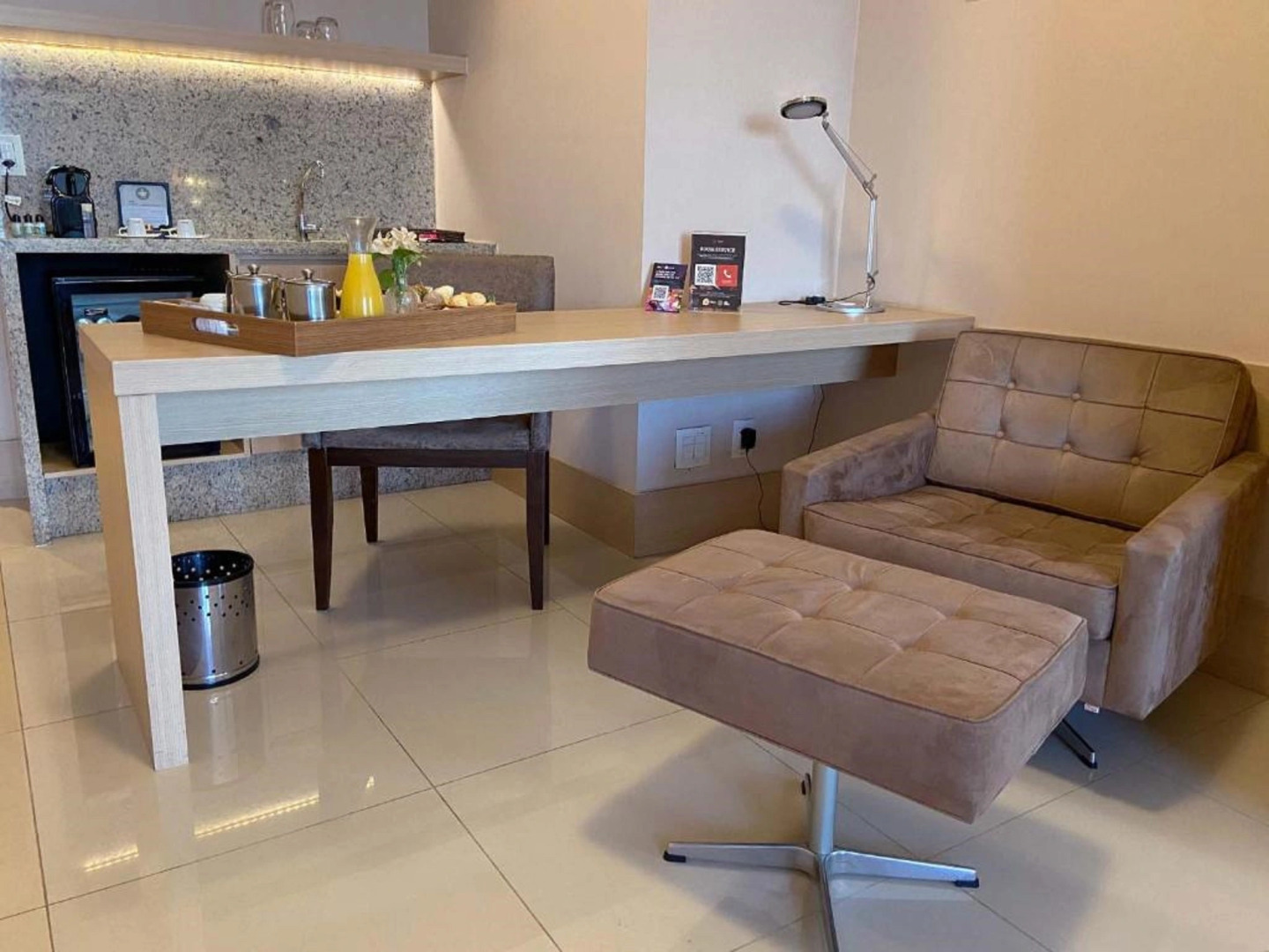 Cullinan Hplus Premium