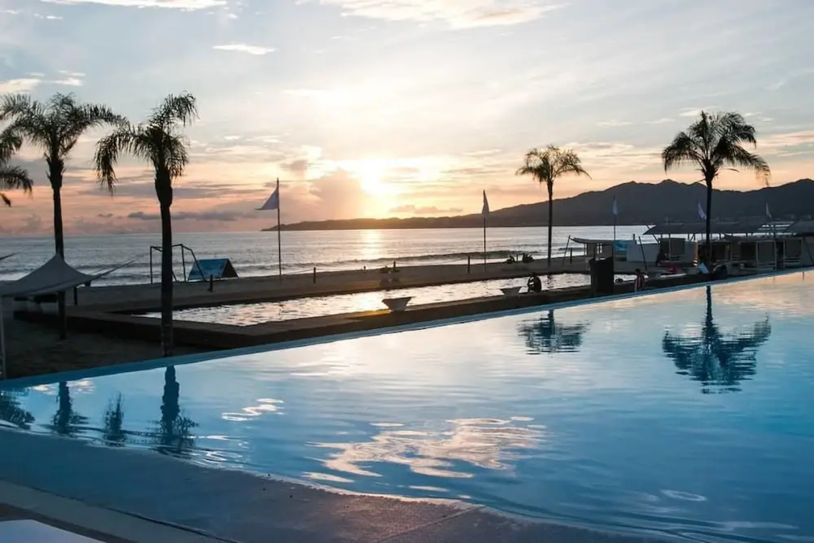 Acqua Nuevo Vallarta